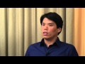 Anti-Cancer Q&A Video 3