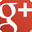 Follow Dr. Gene Wei