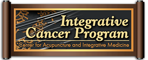 Complementary Cancer Care