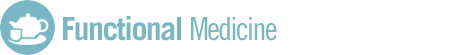 Complex Chronic Conditions